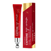 VEYRO Caffeine Eye Cream for Dark Circles
