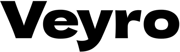 Veyro